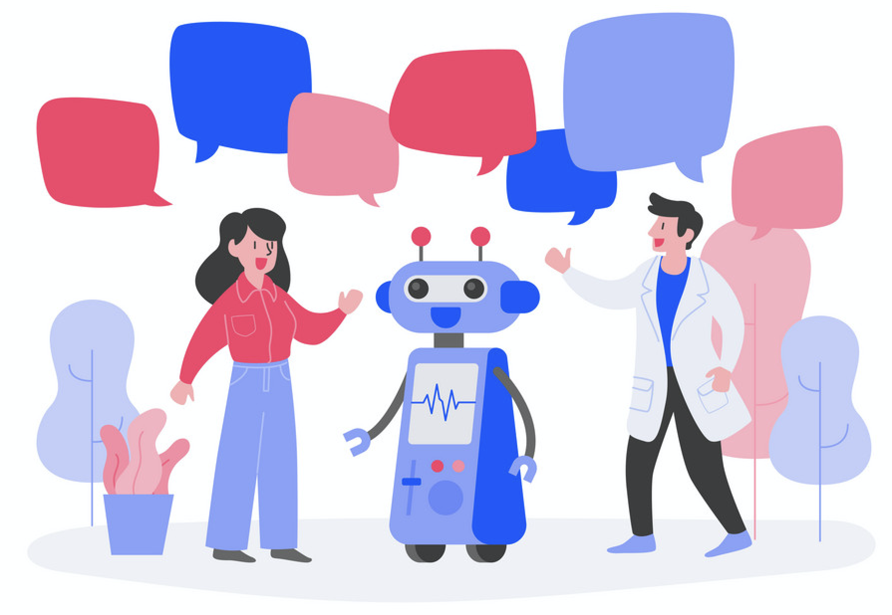 Illustration: SUGARDRAGON